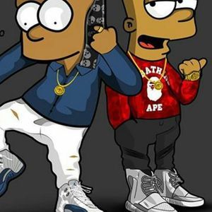 Meet your Posher, Jimani